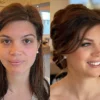 Frisuren & Haarstyling Workshop Neuss