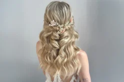 Frisuren & Haarstyling Workshop Neuss