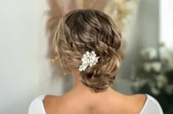 Frisuren & Haarstyling Workshop Neuss