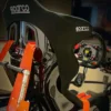 Full Motion Rennsimulator Hannover (1,5 Std.)