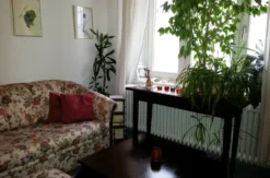 Fußreflexzonenmassage Gessertshausen