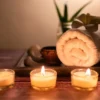 Fußreflexzonenmassage Löhne