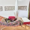 Fußreflexzonen Massage Rosenheim
