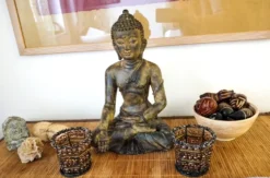 Fußreflexzonen Massage Rosenheim