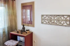 Fußreflexzonen Massage Rosenheim