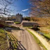 Game of Thrones Filmreise Irland (4 Nächte)