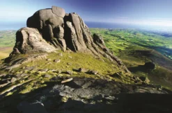 Game of Thrones Filmreise Irland (2 Nächte)