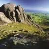 Game of Thrones Filmreise Irland (7 Nächte)