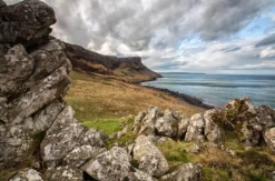 Game of Thrones Filmreise Irland (7 Nächte)