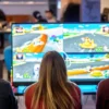 Gaming für 3 Braunschweig (24 Std.)