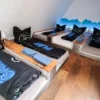 Gaming für 5 Braunschweig (48 Std.)