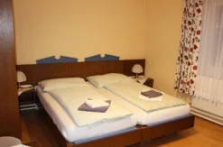 Gaming Urlaub Bad Großpertholz (1 Nacht)