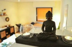 Ganzkörpermassage Eppelheim (60 Min.)