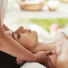 Ganzkörpermassage Löhne