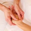 Ganzkörpermassage Wien (60 Min.)