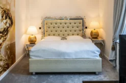 Geburtstagsreise Niederzier für 2 (1 Nacht) - Golden Suite