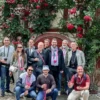 Genusstour Rüdesheim