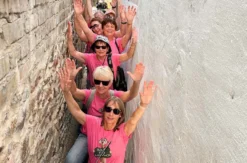 Genusstour Rüdesheim