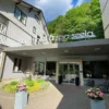 Genussurlaub Bad Harzburg für 2 (1 Nacht)