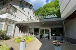 Genussurlaub Bad Harzburg für 2 (1 Nacht)