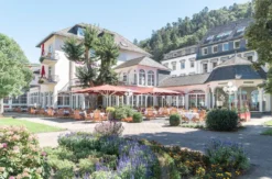 Genussurlaub Eifel für 2 (2 Nächte)