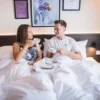 Genussurlaub Rheinhessen für 2 (2 Nächte)
