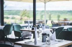 Genussurlaub Rheinhessen für 2 (2 Nächte)