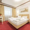 Genussurlaub Seefeld in Tirol für 2 (2 Nächte)