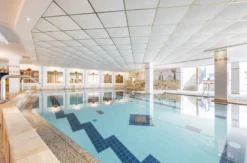 Genussurlaub Seefeld in Tirol für 2 (2 Nächte)