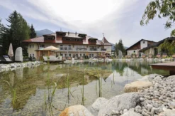 Genussurlaub Seefeld in Tirol für 2 (2 Nächte)