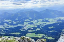 Genusswanderung Kiefersfelden