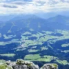 Genusswanderung Lofer