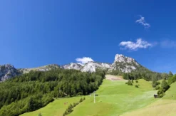 Genusswanderung Lofer