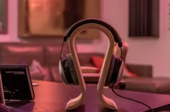 Gesangsaufnahme: Werde Popstar!