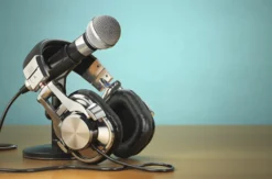 Gesangsunterricht Online (7,5 Stunden)