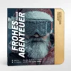 Geschenkbox Frohes Abenteuer