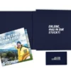 Geschenkbox für Paare