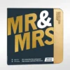 Geschenkbox Hochzeit Special Edition
