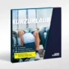 Geschenkbox Kurzurlaub