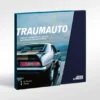 Geschenkbox Traumauto