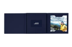 Geschenkbox Zur Hochzeit