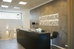 Gesichtsbehandlung Köln