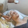 Gesichtsbehandlung Rosenheim