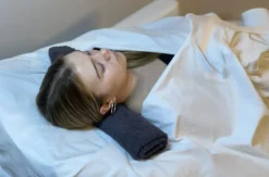 Gesichtsbehandlung Rosenheim