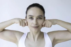 Gesichts Yoga Immenstadt (Privatstunde)