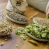Gin selber machen Aschheim
