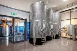 Gin selber machen Aschheim