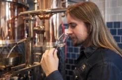 Gin selber machen Aschheim
