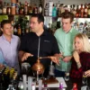 Gin selber machen in Schlüchtern-Elm