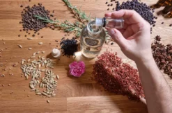 Gin selber machen Neunkirchen